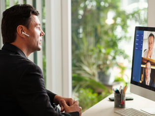 The hidden structure behind successful remote hiring in the Philippines