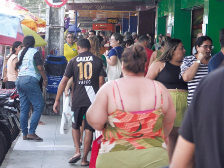 Maria e José: IBGE divulga os nomes mais comuns do RN