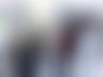 Inscrições para o Enem 2022 terminam no sábado