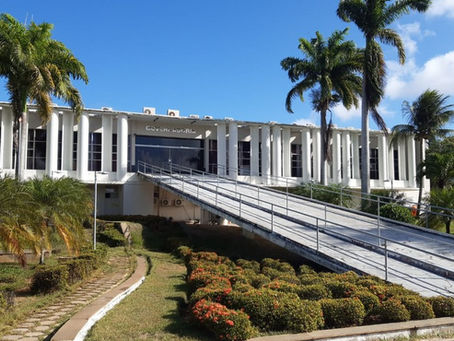 Governo do RN decreta ponto facultativo na sexta-feira (2)