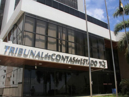 50 cidades do RN têm falhas de transparência com gastos relativos à Covid