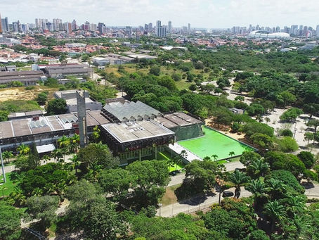 Sisu oferece 13,6 mil vagas em universidades públicas do RN em 2022