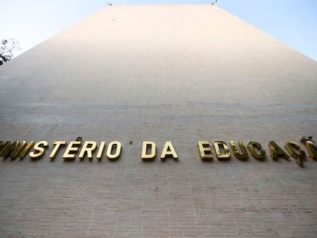 MEC divulga cronograma da nova edição do Sisu, com 221,7 mil vagas
