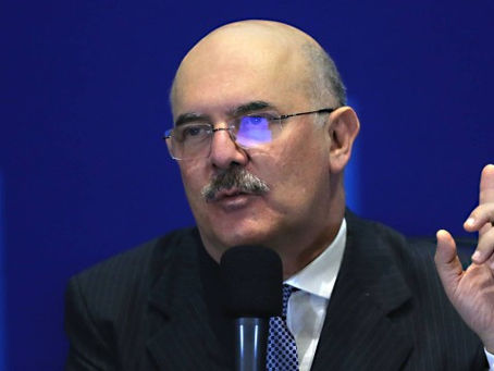 Justiça determina que em locais onde autoridades proibirem o Enem neste domingo, Inep terá que escolher nova data