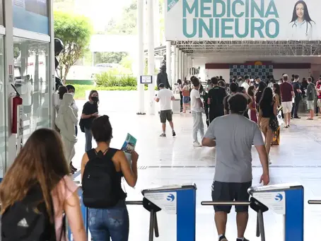 MEC prorroga prazos de 2ª chamada e lista de espera do Prouni