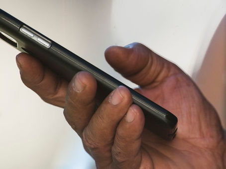 Testes do real digital devem começar em 2023, diz Banco Central