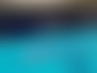 Sisu 2025: inscrições começarão em 17 de janeiro