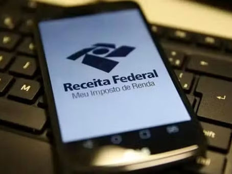 Imposto de Renda 2025: 65 mil potiguares são contemplados no 2º lote de restituição; veja como consultar