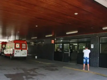 Justiça determina que Governo do RN apresente solução para desabastecimento hospitalar