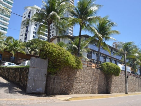 Sesap anuncia acordo, mas cooperativa diz que anestesistas só retomam cirurgias no RN após pagamento da prefeitura de Natal