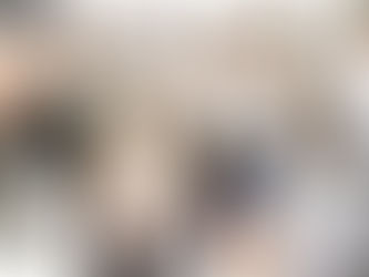 Campanha busca vacinar 200 mil estudantes com até 15 anos no RN