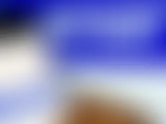 Enem 2024: locais de prova já estão disponíveis