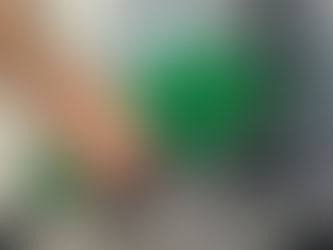 Lei prevê multa de até R$ 50 mil entre punições para donos de postos que fraudarem bombas de combustíveis no RN