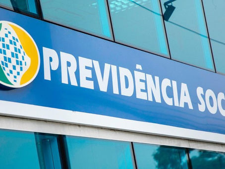 Ministério da Economia autoriza concursos públicos para 1,7 mil vagas no INSS e na Receita Federal