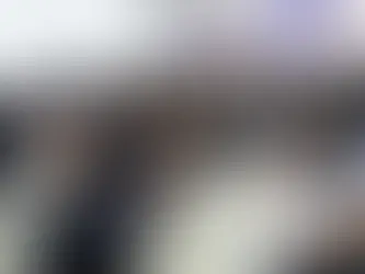 Resultado do Concurso Unificado é divulgado; saiba como conferir