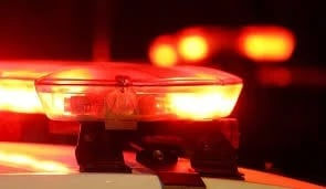 Motociclista morre em acidente com três veículos na BR-226