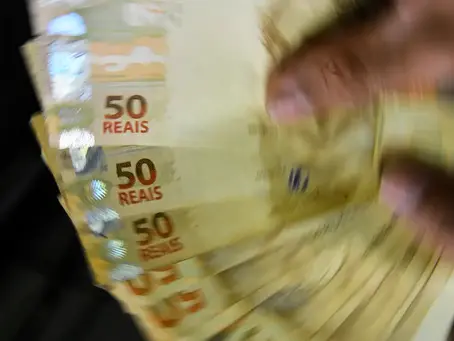 Governo Central tem déficit de R$ 38,8 bilhões em junho