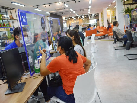 No RN, ‘Semana do MEI’ oferece capacitação e orientação para Microempreendedores Individuais
