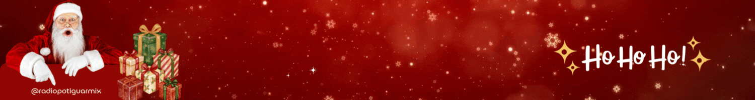 Design sem nome (2).gif