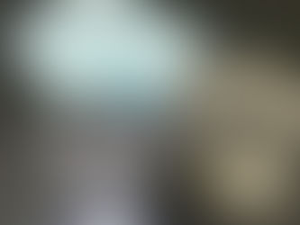 Polícia Militar apreende mais de R$ 6 mil em notas falsas no Seridó do RN