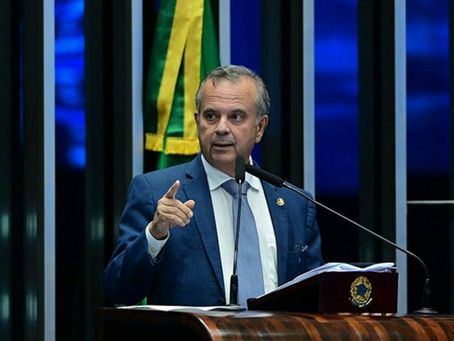 Adutora do Agreste avança e atenderá 38 municípios