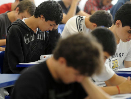 Matrículas pelo Sisu 2025 são prorrogadas até a próxima segunda-feira