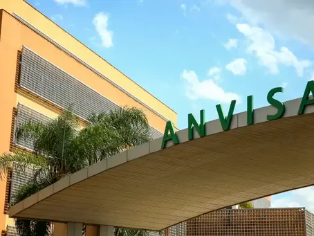 Anvisa determina recolhimento de lotes contaminados de sabão líquido para roupas