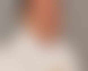 Padre Idalmo, ex-pároco de Campo Redondo, morre durante viagem a Goiás