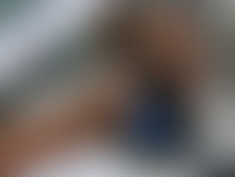 Governo do RN lança sistema biométrico para emissão de novas carteiras de identidade