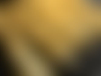 Venda incorreta de pão francês foi irregularidade mais encontrada em fiscalizações em 2024, diz Instituto de Pesos e Medidas do RN