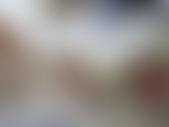 Mais de 100 mil crianças não receberam o nome do pai este ano