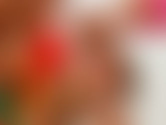 Poliomielite: vacinação alcança apenas 40% do público-alvo no RN