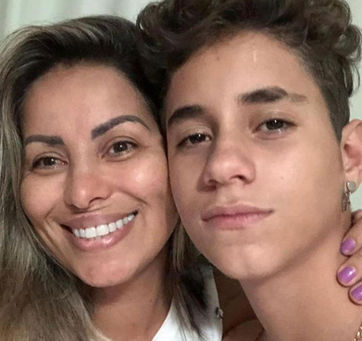RN sanciona Lei Lucas Santos que institui ações de prevenção ao suicídio