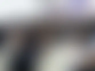 Inscrições para o Encceja são prorrogadas até 25 de janeiro