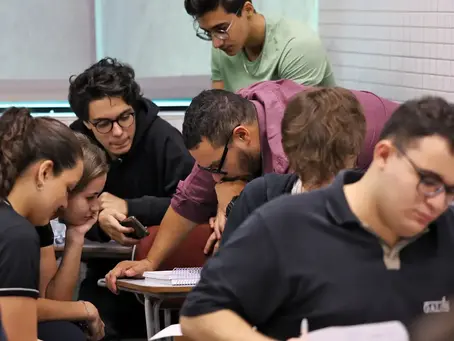 Inscrições para o Enem terminam nesta sexta na página do participante