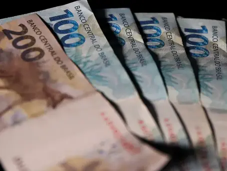 Governo confirma conclusão do pagamento de aposentados e pensionistas do RN