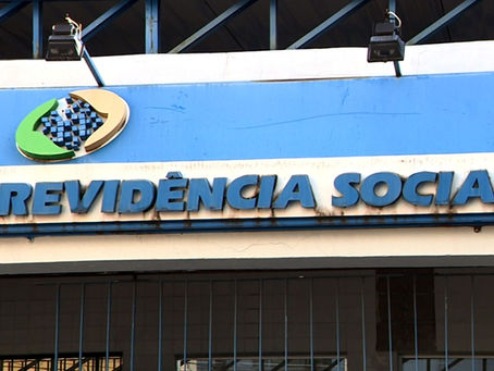 BPC: sancionada lei que amplia benefício a idosos e pessoas com deficiência; veja o que muda