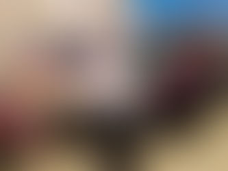 Professores da UFRN aceitam acordo de R$ 363 milhões em processo que tramita há 34 anos