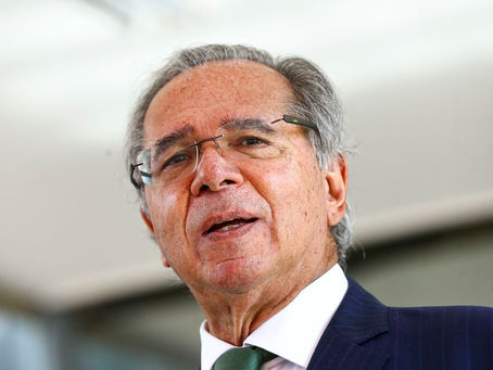 Ministro diz que governo não conseguirá dar reajuste a servidores