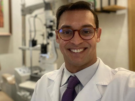 Médico morre após ser atropelado por caminhão enquanto praticava ciclismo em Natal