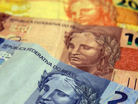Bancos concedem mais crédito a empreendedores mais velhos, diz estudo