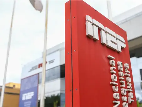 Revalida 2025/2: recurso de resultado preliminar vai até sexta-feira