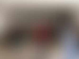 Bolsonaro sanciona projeto que suspende pagamento do Fies durante pandemia