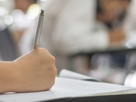 Prefeitura de Timbaúba dos Batistas abre concurso com 10 vagas para professor; salário é de R$ 1.922