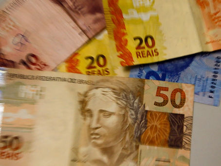 Campanha Serasa Limpa Nome termina nesta terça-feira
