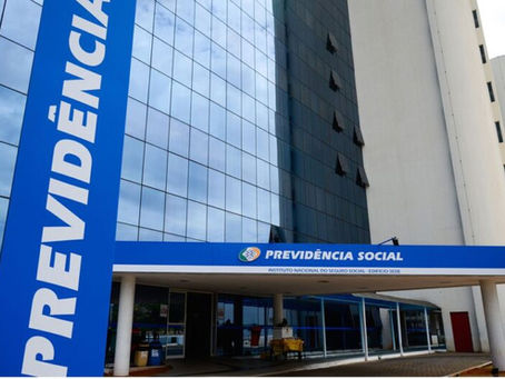 INSS confirma benefício dos que tiveram antecipação do auxílio-doença