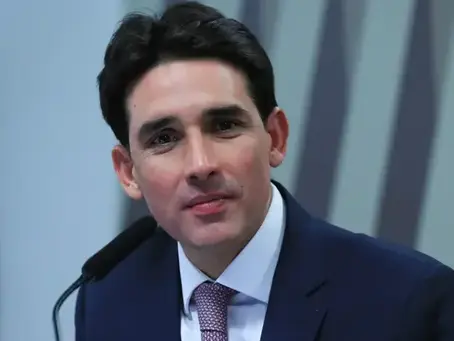 Ministro cumpre agenda no RN para anunciar obras de modernização portuária