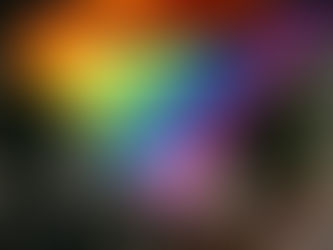 Lei cria política estadual de saúde para população LGBTI+ no RN