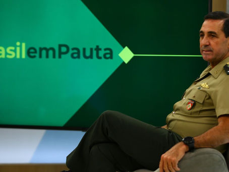 Prazo para alistamento militar está aberto até 31 de agosto