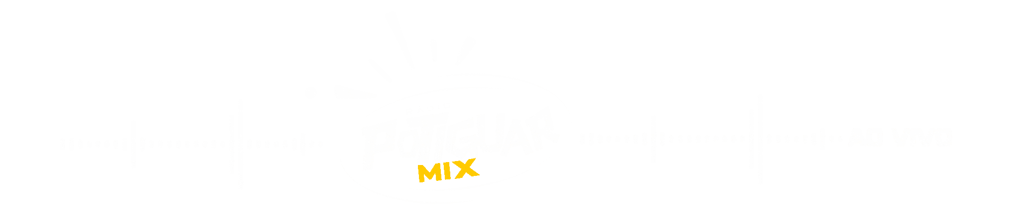 Episódio PodCast Post Feed Para Instagram Laranja Amarelo e Branco (500 x 500 px) (680 x 1